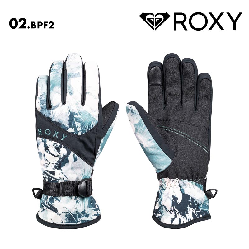 楽天市場】ロキシー(グローブ|スキー・スノーボード用 楽天市場】ロキシー(グローブ|スキー・スノーボード用
