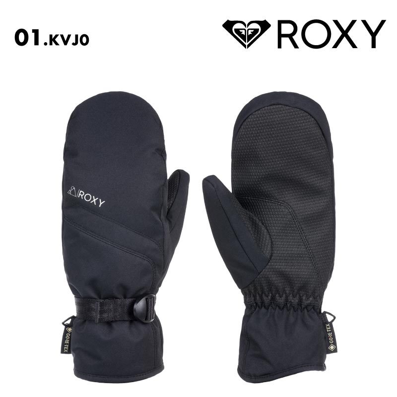 楽天市場】ゴアテックス ロキシー グローブの通販 楽天市場】ゴアテックス ロキシー グローブの通販