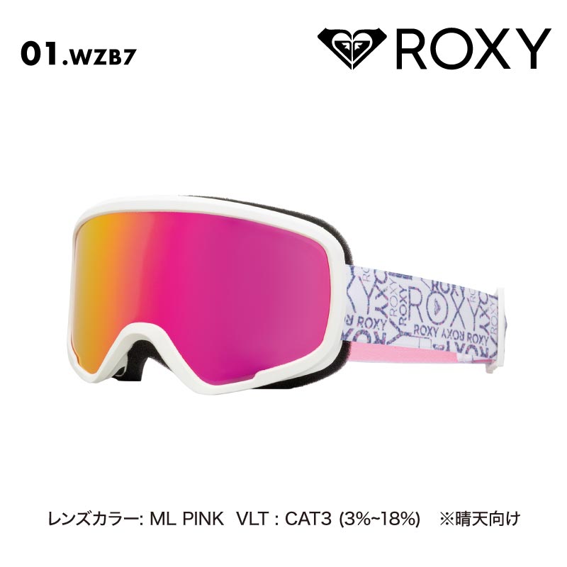 楽天市場】roxy ゴーグル 蜷川実花の通販 楽天市場】roxy ゴーグル 蜷川実花の通販