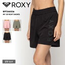 ROXY/ロキシー 水陸両用 UVカット ショートパンツ MY 1ST ROXY SHORTS 2024 FALL SPORTS & FITNESS RPT24...