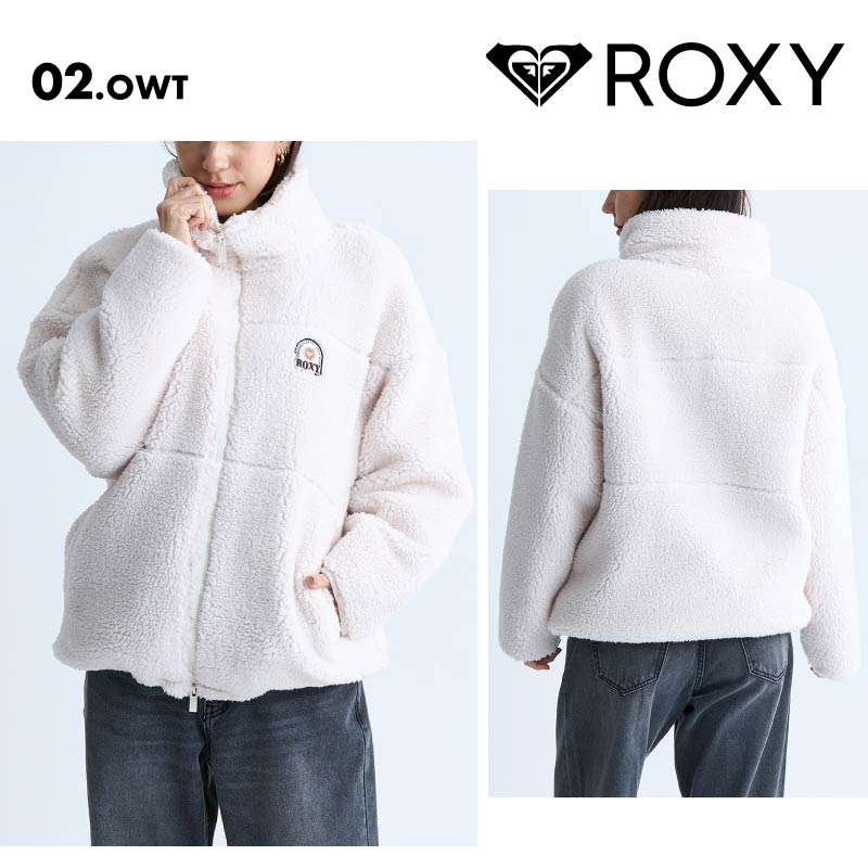 楽天市場】ROXY(ブランドロキシー)(コート・ジャケット 楽天市場】ROXY(ブランドロキシー)(コート・ジャケット