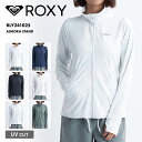 ROXY/LV[ fB[X bVK[h ZIPX^h AURORA STAND 2024 SPRING RLY241025 UVK[h UVJbg t[h  Tz[ uh  C Ki v[ p