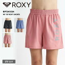 ROXY/LV[ fB[X EH[NV[c MY 1ST ROXY SHORTS 2024 SPRING FITNESS RPT241524 Xgb` EGXgS V[g S tBbglX UVJbg K jO  킢 p