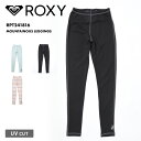 ROXY/LV[ fB[X MX MOUNTAINOUS LEGGINGS 2024 SPRING RPT241816 UVK[h UVJbg XCMX  ̌^Jo[ uh S 30 40 50 Ki  p