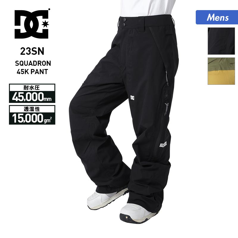 SALE DC SHOES/ǥ  Ρ ѥ ADYTP03023 Ρѥ Υܥ Ρ   ɴ ϥڥå ⵡǽ 󥿡ݡ  ֥