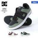 DC SHOES/fB[V[ Y V[Y DM234007 XP[g{[hV[Y XPV[ Xj[J[  C XP{[ jp