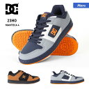 DC SHOES/fB[V[ Y XP[g{[hXj[J[ DM236002 V[Y C ^C XP{[V[Y jp uh