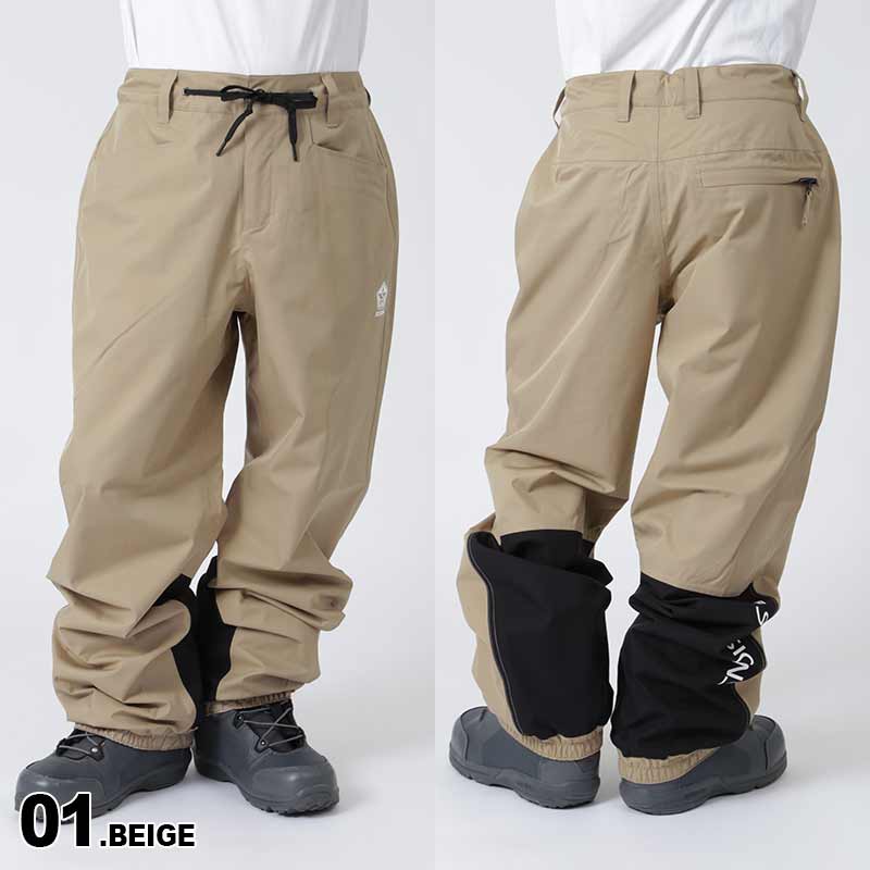 楽天市場】SESSIONS(サイズ(S/M/L)L)(スノーボード用ウェア 楽天市場】SESSIONS(サイズ(S/M/L)L)(スノーボード用ウェア