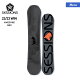 Si10OFFzz SESSIONS/ZbVY Y Xm[{[h  jf AWESONE@REO Xm{ MA tbgLo[ 147cm 150cm 15...