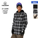 {R VOLCOM Y Xm[{[h p[J[WPbg G1652200 Xm[EFA  Xm{EFA WPbg h LeBOn EGA jp