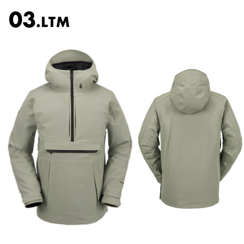 楽天市場】volcom ジャケット(カラーグレー)(メンズウェア 楽天市場】volcom ジャケット(カラーグレー)(メンズウェア