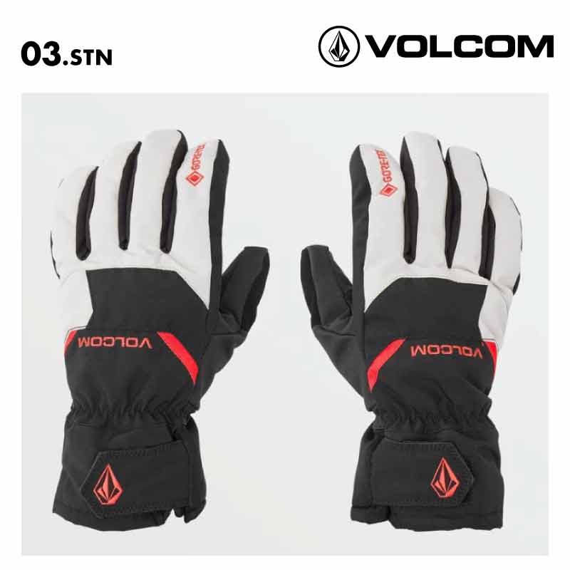 楽天市場】volcom グローブ ゴアテックスの通販 楽天市場】volcom グローブ ゴアテックスの通販