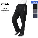 FILA/tB Y uX^[Opc 443340W[W Opc Y{ jp uh