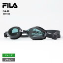 FILA/フィラ ジュニア 水中ゴーグル FLK-02-161 2022-2023 FLK-02 水中メガネ 水中眼鏡 スイムゴーグル 水泳 プール 競泳 スイ...