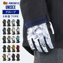 全品5%OFF券配布中 全20色 インナー付 スノーボード ...