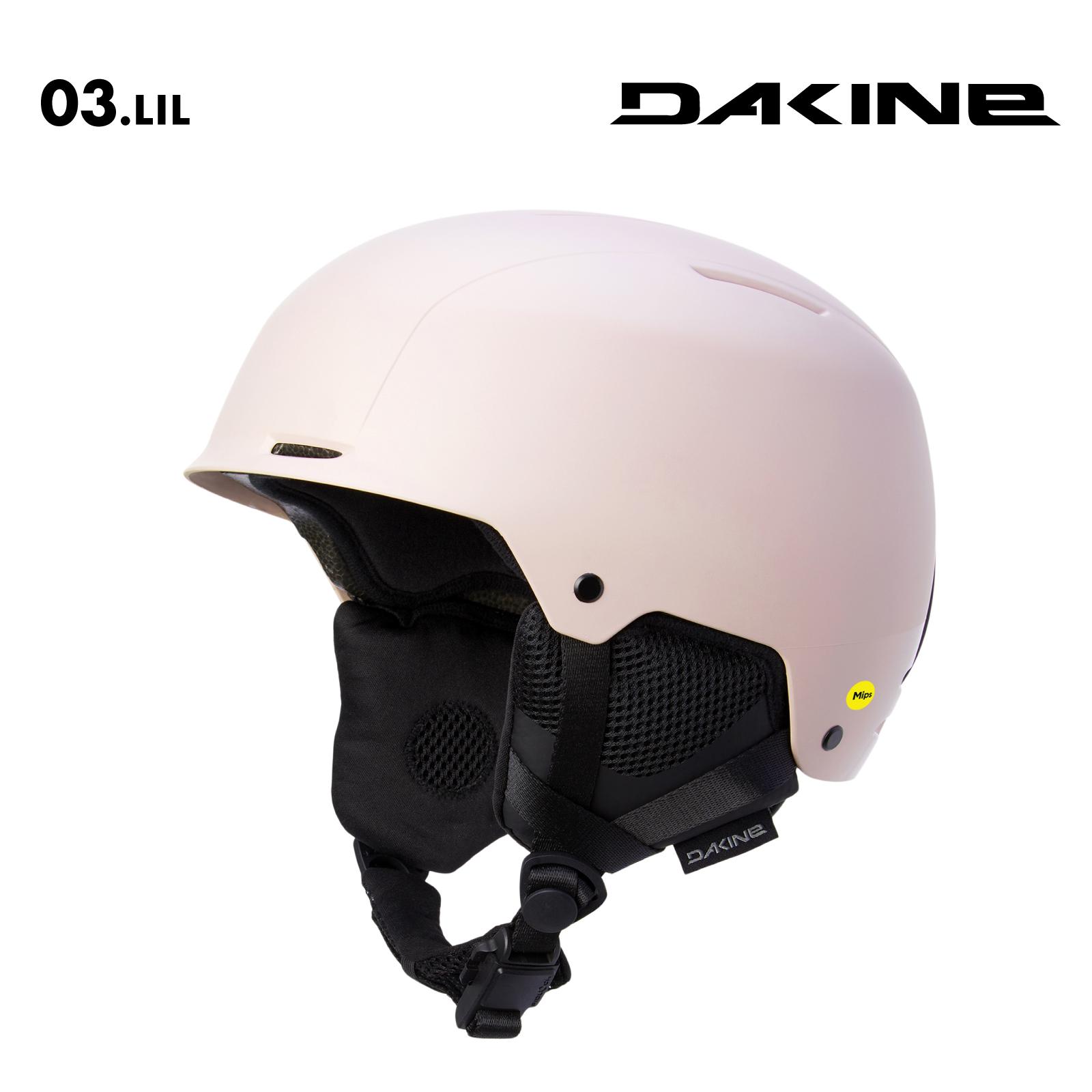 超美品✨ スノボヘルメットELECTRIC 楽天市場】ELECTRIC（ヘルメット｜スキー・スノーボード用アクセサリー