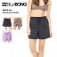 BILLABONG/ӥܥ ǥ եѥ BAGGIES SOLID SHORTS 2023 SPRING BD013-515 ܡɥ硼 եȥ󥯥 ̵ ץ  ֥  ߥɥ  