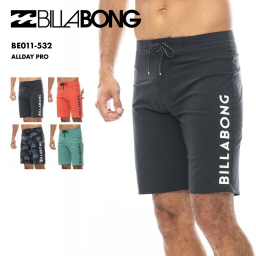 BILLABONG/ビラボン メンズ ボードショーツ ALLDAY PRO 2024 SPRING BE011-532 サーフパンツ 水着 ハーフパンツ 短パン 海パン 水陸両用 ビーチパンツ 海水浴 プール ビーチ 男性用 BILLABONG/ビラボン メンズ ボードショーツ ALLDAY PRO 2024 SPRING BE011-532 サーフパンツ 水着 ハーフパンツ 短パン 海パン 水陸両用 ビーチパンツ 海水浴 プール ビーチ 男性用