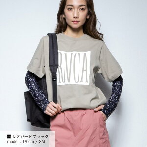 ひんやり 接触冷感 UV98%カット! 水陸両用 アームカバー UV手袋 アームガード レディース UVカット UPF50+ 手 腕 の 日焼け止め ロング ラッシュガード テニスウエア ゴルフウェア ランニング テニス ゴルフ 運転 自動車 自転車 スポーツ アウトドア に ギフト IR888通販格安セール情報 楽天 通販