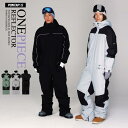 スノーボードウェア スキーウェア つなぎ ワンピース メンズ レディース ボードウェア スノボウェア 上下セット スノボ ウェア スノーボード スノボー スキー...