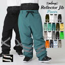 AIRBLASTER エアブラスター 20-21モデル ウェア ゲレンデ ELASTIC BOSS PANT エラスティックボスパンツ スノーボードウェア スノボウェア SNOW BOARD WEAR 【 送料無料 】 正規品