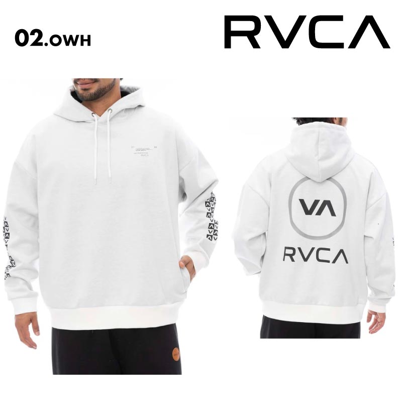 セール⚡️Holiday フリーススノーボードパーカーウェア☆ベンチレーション付き 20230916181015_1.jpg