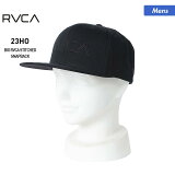 RVCA/롼  å ˹ BD042-903 ܤ եåȥХ ʿĤ ɽ 