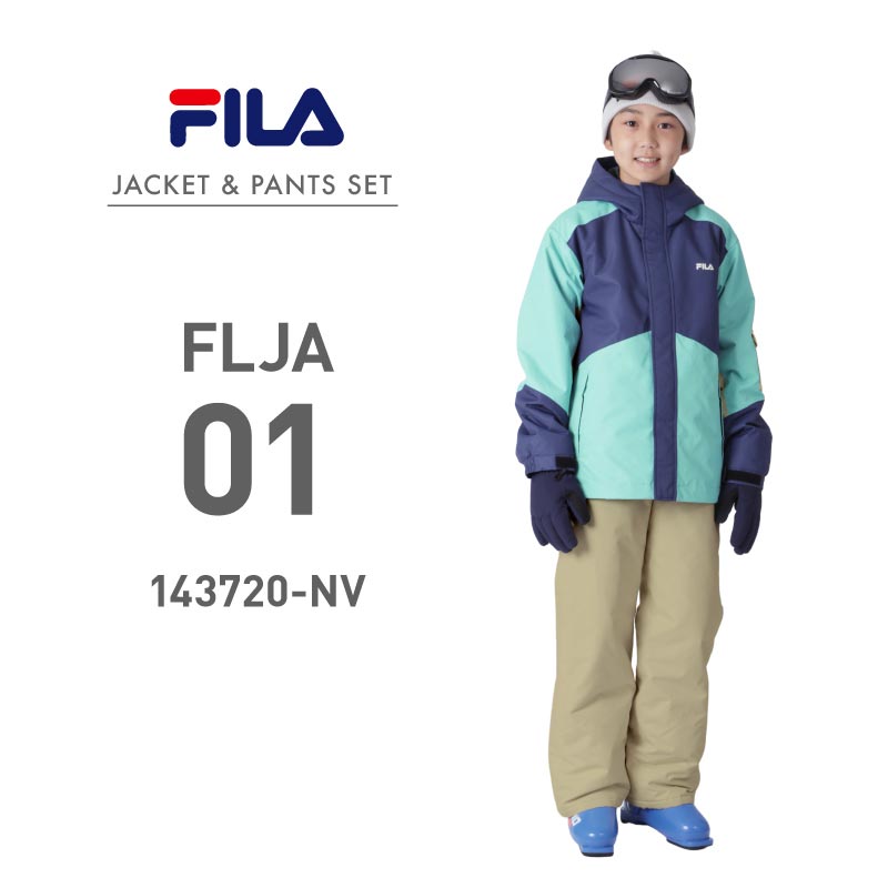 楽天市場】Fila フィラ(ウインタースポーツ|スポーツ 楽天市場】Fila フィラ(ウインタースポーツ|スポーツ