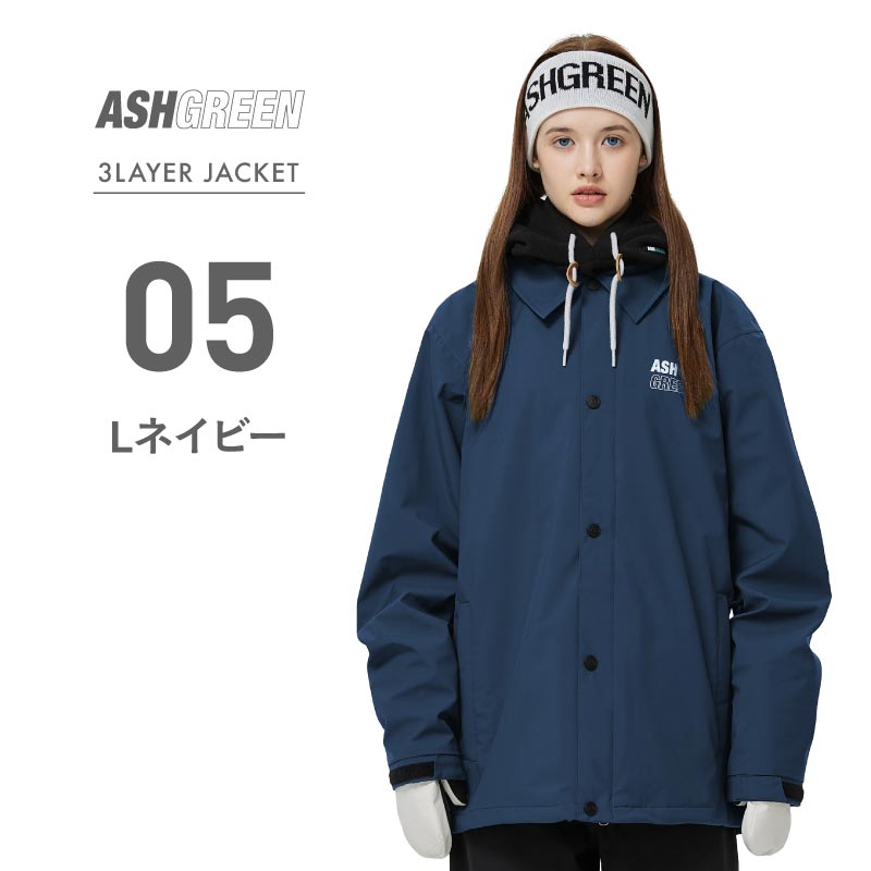 楽天市場】スキーウェア レディース(カラーネイビー 楽天市場】スキーウェア レディース(カラーネイビー