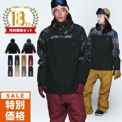 https://thumbnail.image.rakuten.co.jp/@0_mall/oc-style/cabinet/23snow/thumcarou/131010001_sale.jpg