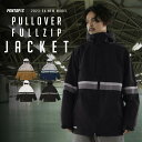 全品10%OFF券配布中 スノーボードウェア メンズ ジャケット 単品 スキーウェア ウェア スノーボード スキー ウェア レディース 雪遊び スノーウェア ウ...