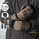 GORE-TEX SAebNX Xm[{[h XL[ ~g O[u Xm[{[hO[u XL[O[u fB[X Y Xm{ Xm{[ XL[ Xm{O[u Xm{[O[u Xm[O[u  ĂԂ 5{w  namelessage AGE-33M