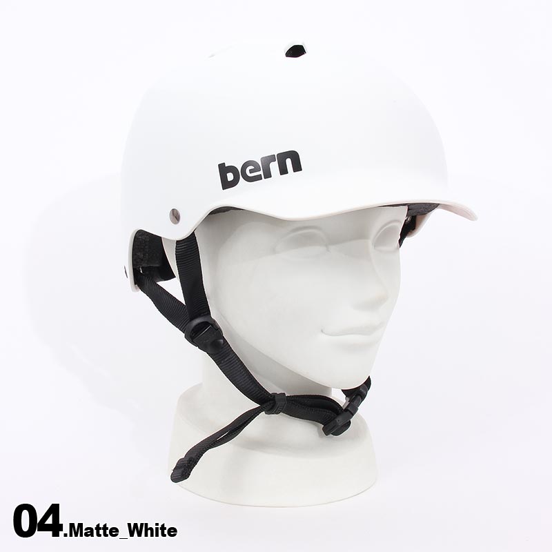 楽天市場】bern ヘルメット xxxl(スキー・スノーボード用 楽天市場】bern ヘルメット xxxl(スキー・スノーボード用