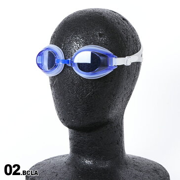 全品5%OFF件配布中 SWANS/スワンズ キッズ 水中ゴーグル クリア SW-3900 スイミングゴーグル 水中めがね 水中メガネ 水中眼鏡 スイムゴーグル 透明 プール 海水浴 ビーチ ジュニア 子供用 こども用 男の子用 女の子用