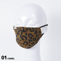 BANKSJOURNAL/バンクスジャーナルメンズマスクAX0020フェイスマスク布マスク飛沫防止男性用