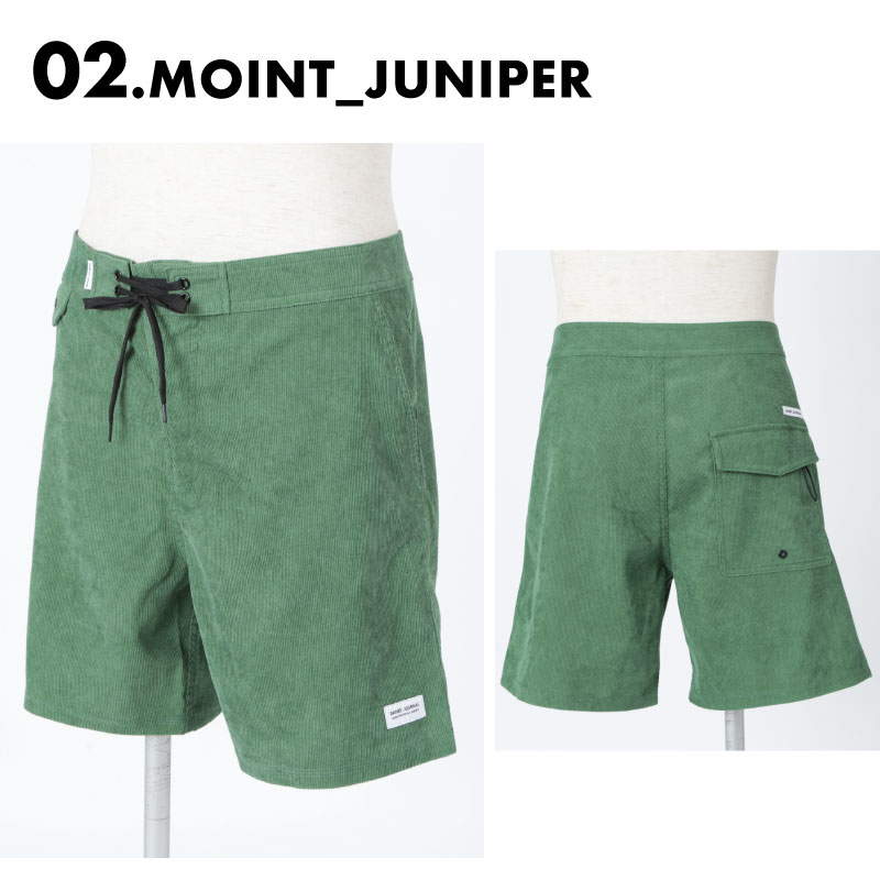 楽天市場】boardshort banks(メンズファッション)の通販 楽天市場】boardshort banks(メンズファッション)の通販