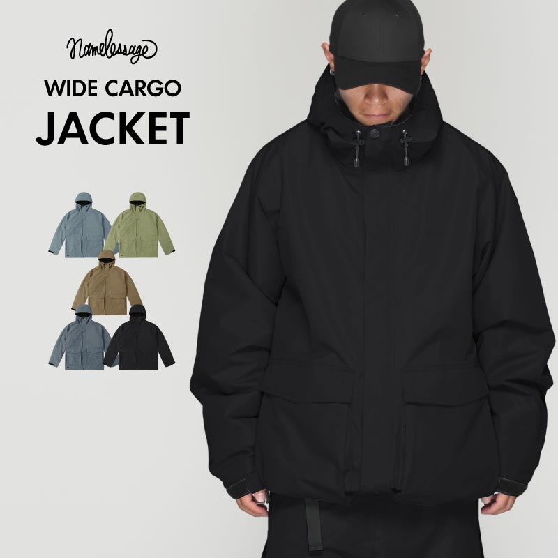 全品10％OFF券配布中 スノーボードウェア ジャケット 単品 メンズ レディース スキーウェア ボードウェア スノボウェア スノボーウェア ボードウェア スノボー ウエア スノーボード スノボ スノボー スキー スノーウェア おしゃれ 大きいサイズ age-884 《MDW》