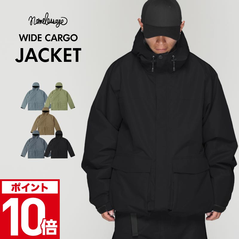 全品10％OFF券配布中 スノーボードウェア ジャケット 単品 メンズ レディース スキーウェア ボードウェア スノボウェア スノボーウェア ボードウェア スノボー ウエア スノーボード スノボ スノボー スキー スノーウェア おしゃれ 大きいサイズ age-884 《MDW》