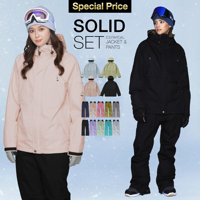 10OFF Ρܡɥ  岼å ǥ ѥ 㥱å ܡ  Υ   Ρ  ...