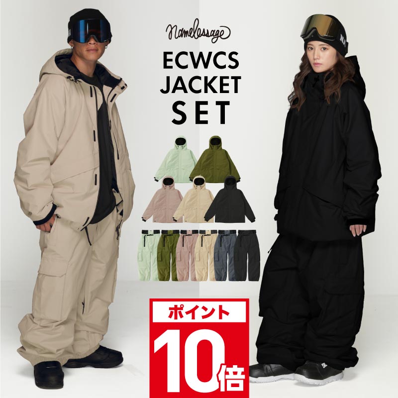 10OFF Ρܡɥ  ǥ  ܡɥ Υܥ Υܡ ܡɥ Υܡ  ...