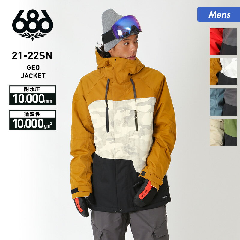 OC STYLEセレクトの厳選ハイブランド特集 |【Yahoo!ショッピング】OC