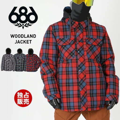 【SALE】 シックスエイトシックス 686 メンズ スノーボードウェア ジャケット 単品 M2W114 2022-23 スキーウェア スノージャケット スノボウェア スノーウェア 22-23 男性用 【MDW】 【SALE】 シックスエイトシックス 686 メンズ スノーボードウェア ジャケット 単品 M2W114 2022-23 スキーウェア スノージャケット スノボウェア スノーウェア 22-23 男性用 【MDW】