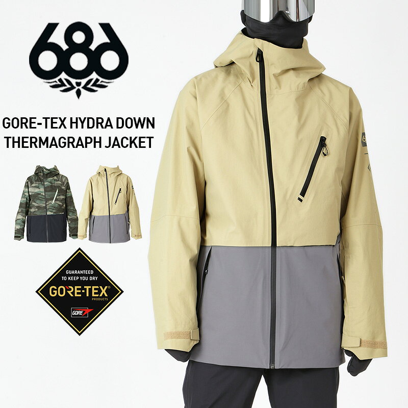 スノーボードウェアGORE-TEX特集 |【楽天市場】OC STYLE（オーシー