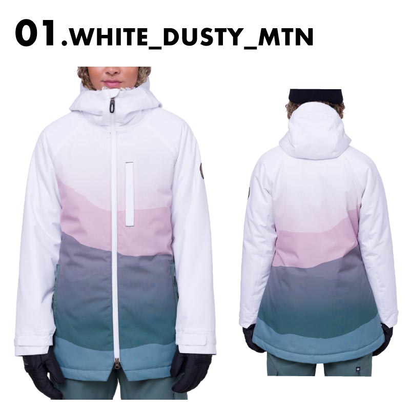 楽天市場】686（カラーホワイト）の通販