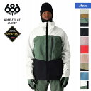 686/VbNXGCgVbNX Y GORE-TEX Xm[WPbg M2W105 Xm[WPbg Xm{EFA Xm[EFA XL[EFA  SAebNX jp uh