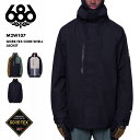 686/VbNXGCgVbNX Y GORE-TEX Xm[WPbg M2W107 Xm[WPbg Xm{EFA Xm[EFA XL[EFA  SAebNX jp uh