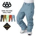 686/VbNXGCgVbNX Y GORE-TEX Xm[{[hEFA pc M2W204 Xm{EFA Xm[EFA SAebNX Xm[pc XL[EFA 2023 jp