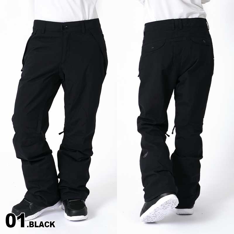 《SALE》 686/シックスエイトシックス レディース スノーパンツ KCR405 スノーパンツ スノボウェア スノーウェア スキーウェア 下 防寒 ウインタースポーツ 女性用 ブランド 《LDY》 型落ち アウトレット