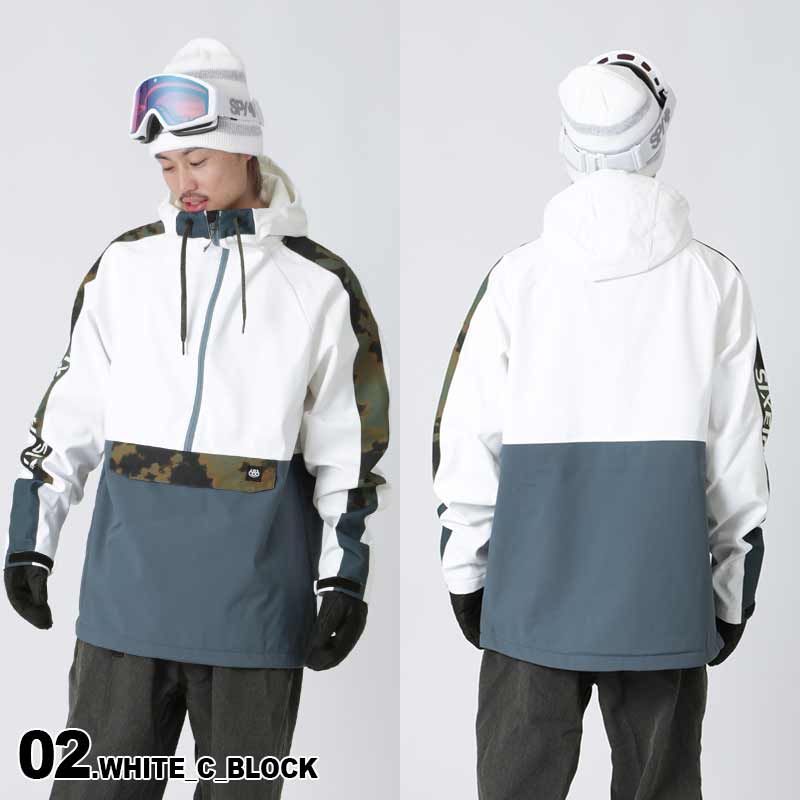 楽天市場】686（カラーホワイト）の通販