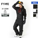 t@Cu FYVE Y Xm[{[hEFA rupc Pi Bib_Pants EGA  XL[EFA Xm{EFA Xm[EFA Xm[pc jp